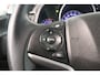 Honda Jazz 1.3 i-VTEC Comfort | Airco | Parkeersensoren V+A | Cruise control | Stoelverwarming | Navigatie |