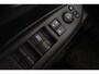 Honda Jazz 1.3 i-VTEC Comfort | Airco | Parkeersensoren V+A | Cruise control | Stoelverwarming | Navigatie |