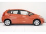 Honda Jazz 1.3 i-VTEC Comfort | Airco | Parkeersensoren V+A | Cruise control | Stoelverwarming | Navigatie |