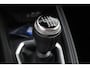Renault Clio 1.0 TCe 90 GPF esprit Alpine | Pack City | Pack Bose | 360 Camera |