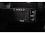 Renault Clio 1.0 TCe 90 GPF esprit Alpine | Pack City | Pack Bose | 360 Camera |