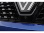 Renault Clio 1.0 TCe 90 GPF esprit Alpine | Pack City | Pack Bose | 360 Camera |