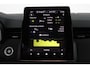 Renault Clio 1.0 TCe 90 GPF esprit Alpine | Pack City | Pack Bose | 360 Camera |