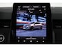 Renault Clio 1.0 TCe 90 GPF esprit Alpine | Pack City | Pack Bose | 360 Camera |