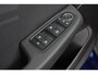 Renault Clio 1.0 TCe 90 GPF esprit Alpine | Pack City | Pack Bose | 360 Camera |