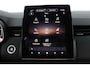 Renault Clio 1.0 TCe 90 GPF esprit Alpine | Pack City | Pack Bose | 360 Camera |