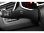 Renault Clio 1.0 TCe 90 GPF esprit Alpine | Pack City | Pack Bose | 360 Camera |