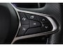 Renault Clio 1.0 TCe 90 GPF esprit Alpine | Pack City | Pack Bose | 360 Camera |