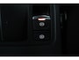 Renault Clio 1.0 TCe 90 GPF esprit Alpine | Pack City | Pack Bose | 360 Camera |
