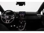 Renault Clio 1.0 TCe 90 GPF esprit Alpine | Pack City | Pack Bose | 360 Camera |