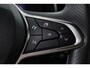 Renault Clio 1.0 TCe 90 GPF esprit Alpine | Pack City | Pack Bose | 360 Camera |