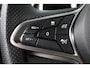 Renault Clio 1.0 TCe 90 GPF esprit Alpine | Pack City | Pack Bose | 360 Camera |