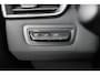 Renault Clio 1.0 TCe 90 GPF esprit Alpine | Pack City | Pack Bose | 360 Camera |
