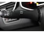Renault Clio 1.0 TCe 90 GPF esprit Alpine | Pack City | Pack Bose | 360 Camera |