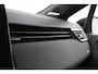 Renault Clio 1.0 TCe 90 GPF esprit Alpine | Pack City | Pack Bose | 360 Camera |
