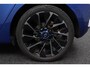 Renault Clio 1.0 TCe 90 GPF esprit Alpine | Pack City | Pack Bose | 360 Camera |