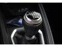 Renault Clio 1.0 TCe 90 GPF esprit Alpine | Pack City | Pack Bose | 360 Camera |