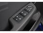 Renault Clio 1.0 TCe 90 GPF esprit Alpine | Pack City | Pack Bose | 360 Camera |