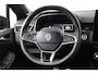 Renault Clio 1.0 TCe 90 GPF esprit Alpine | Pack City | Pack Bose | 360 Camera |