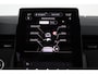 Renault Clio 1.0 TCe 90 GPF esprit Alpine | Pack City | Pack Bose | 360 Camera |