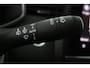 Renault Clio 1.0 TCe 90 GPF esprit Alpine | Pack City | Pack Bose | 360 Camera |