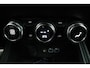 Renault Clio 1.0 TCe 90 GPF esprit Alpine | Pack City | Pack Bose | 360 Camera |
