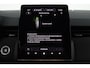 Renault Clio 1.0 TCe 90 GPF esprit Alpine | Pack City | Pack Bose | 360 Camera |