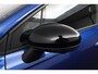 Renault Clio 1.0 TCe 90 GPF esprit Alpine | Pack City | Pack Bose | 360 Camera |