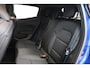 Renault Clio 1.0 TCe 90 GPF esprit Alpine | Pack City | Pack Bose | 360 Camera |