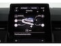 Renault Clio 1.0 TCe 90 GPF esprit Alpine | Pack City | Pack Bose | 360 Camera |
