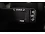 Renault Clio 1.0 TCe 90 GPF esprit Alpine | Pack City | Pack Bose | 360 Camera |