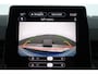 Renault Clio 1.0 TCe 90 GPF esprit Alpine | Pack City | Pack Bose | 360 Camera |