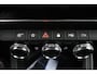 Renault Clio 1.0 TCe 90 GPF esprit Alpine | Pack City | Pack Bose | 360 Camera |