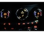 MINI John Cooper Works Mini 2.0 Chili | PARK ASSIS PACK | HALF LEDER | STOELVERWARMING | APPLE | NAVIGATIE