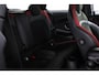 MINI John Cooper Works Mini 2.0 Chili | PARK ASSIS PACK | HALF LEDER | STOELVERWARMING | APPLE | NAVIGATIE