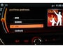 MINI John Cooper Works Mini 2.0 Chili | PARK ASSIS PACK | HALF LEDER | STOELVERWARMING | APPLE | NAVIGATIE