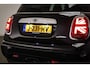 MINI John Cooper Works Mini 2.0 Chili | PARK ASSIS PACK | HALF LEDER | STOELVERWARMING | APPLE | NAVIGATIE