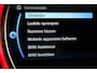 MINI John Cooper Works Mini 2.0 Chili | PARK ASSIS PACK | HALF LEDER | STOELVERWARMING | APPLE | NAVIGATIE