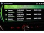 MINI John Cooper Works Mini 2.0 Chili | PARK ASSIS PACK | HALF LEDER | STOELVERWARMING | APPLE | NAVIGATIE