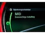 MINI John Cooper Works Mini 2.0 Chili | PARK ASSIS PACK | HALF LEDER | STOELVERWARMING | APPLE | NAVIGATIE