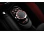MINI John Cooper Works Mini 2.0 Chili | PARK ASSIS PACK | HALF LEDER | STOELVERWARMING | APPLE | NAVIGATIE