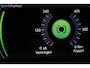 MINI John Cooper Works Mini 2.0 Chili | PARK ASSIS PACK | HALF LEDER | STOELVERWARMING | APPLE | NAVIGATIE