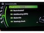 MINI John Cooper Works Mini 2.0 Chili | PARK ASSIS PACK | HALF LEDER | STOELVERWARMING | APPLE | NAVIGATIE