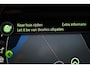 MINI John Cooper Works Mini 2.0 Chili | PARK ASSIS PACK | HALF LEDER | STOELVERWARMING | APPLE | NAVIGATIE