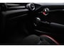 MINI John Cooper Works Mini 2.0 Chili | PARK ASSIS PACK | HALF LEDER | STOELVERWARMING | APPLE | NAVIGATIE