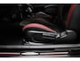 MINI John Cooper Works Mini 2.0 Chili | PARK ASSIS PACK | HALF LEDER | STOELVERWARMING | APPLE | NAVIGATIE