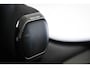MINI John Cooper Works Mini 2.0 Chili | PARK ASSIS PACK | HALF LEDER | STOELVERWARMING | APPLE | NAVIGATIE