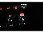 MINI John Cooper Works Mini 2.0 Chili | PARK ASSIS PACK | HALF LEDER | STOELVERWARMING | APPLE | NAVIGATIE