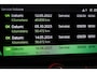 MINI John Cooper Works Mini 2.0 Chili | PARK ASSIS PACK | HALF LEDER | STOELVERWARMING | APPLE | NAVIGATIE