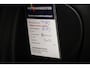 MINI John Cooper Works Mini 2.0 Chili | PARK ASSIS PACK | HALF LEDER | STOELVERWARMING | APPLE | NAVIGATIE